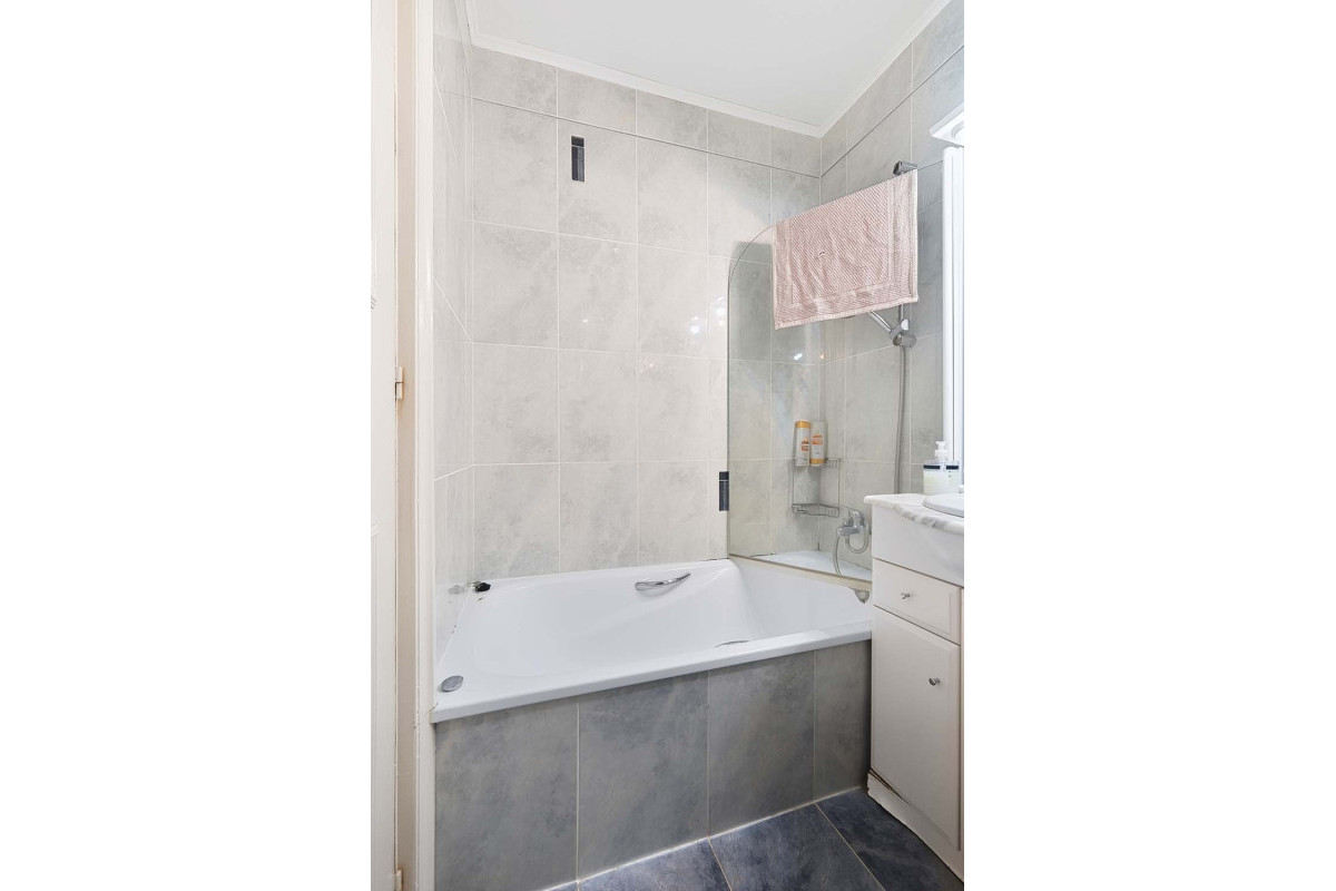 Reventa - Adosado - Orihuela Costa - Cabo Roig