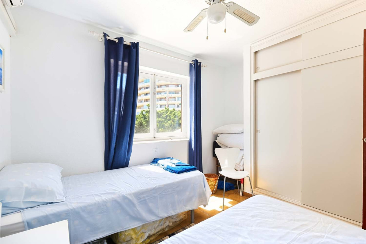 Reventa - Adosado - Orihuela Costa - Cabo Roig
