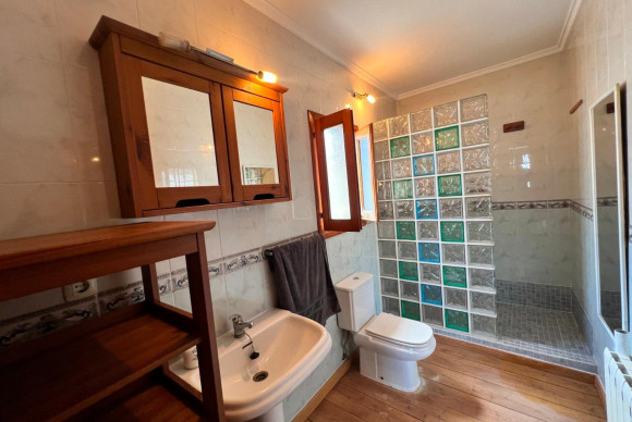 Reventa - Detached Villa - Pinar de Campoverde - Pinar de Campoverde - Village
