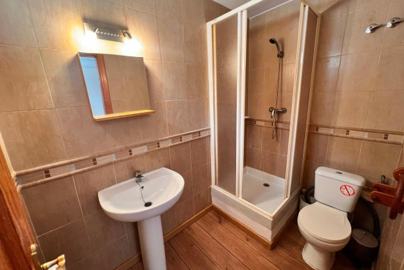 Reventa - Detached Villa - Pinar de Campoverde - Pinar de Campoverde - Village