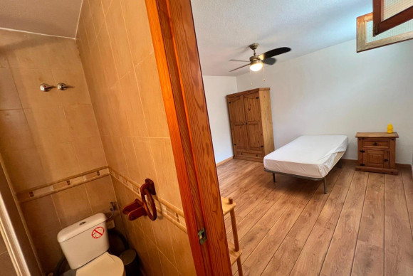 Reventa - Detached Villa - Pinar de Campoverde - Pinar de Campoverde - Village