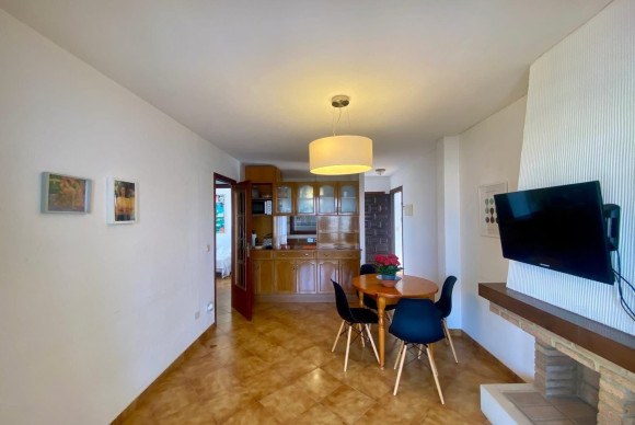 Herverkoop - Appartement  - Orihuela Costa - Cabo Roig