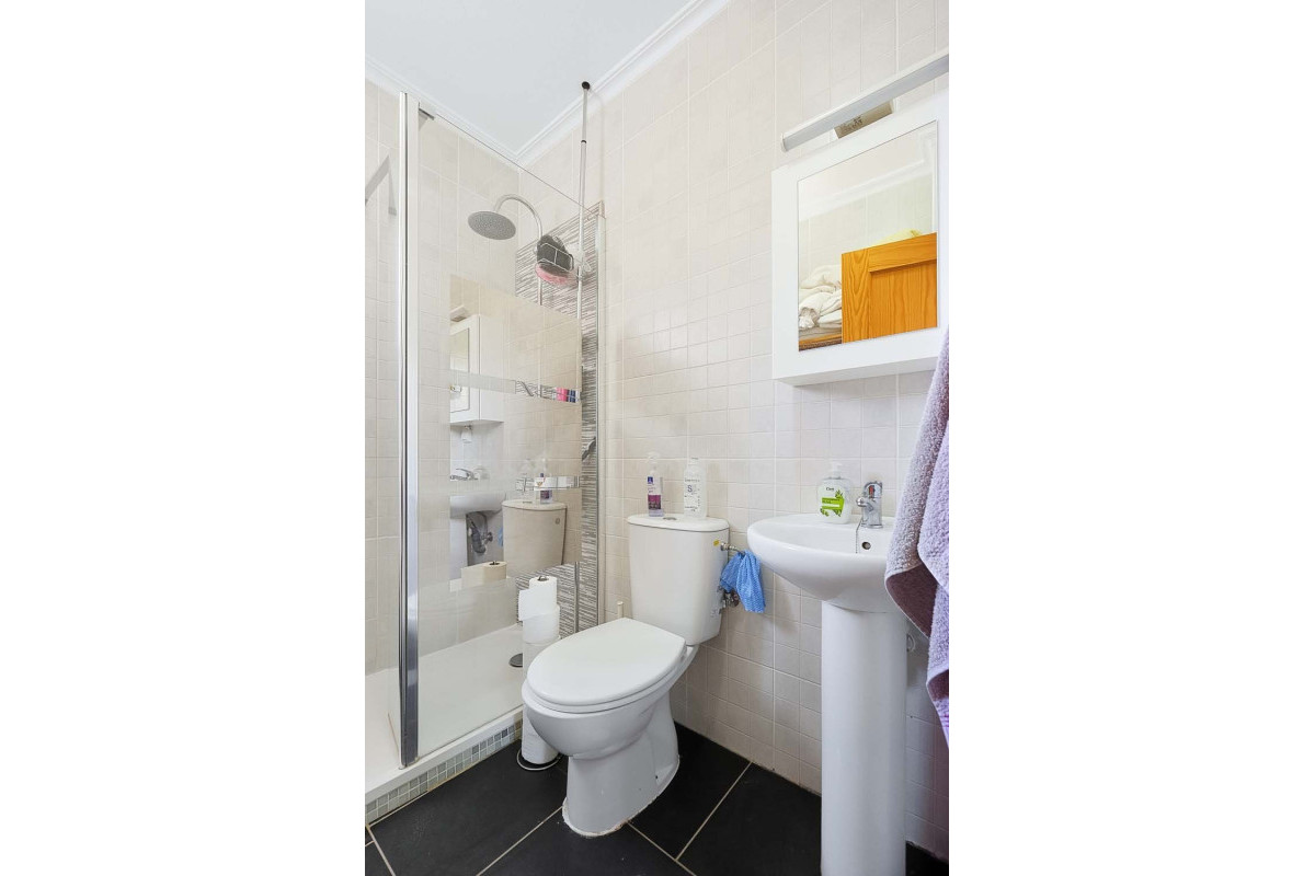 Reventa - Detached Villa - Pinar de Campoverde - Pinar de Campoverde - Village