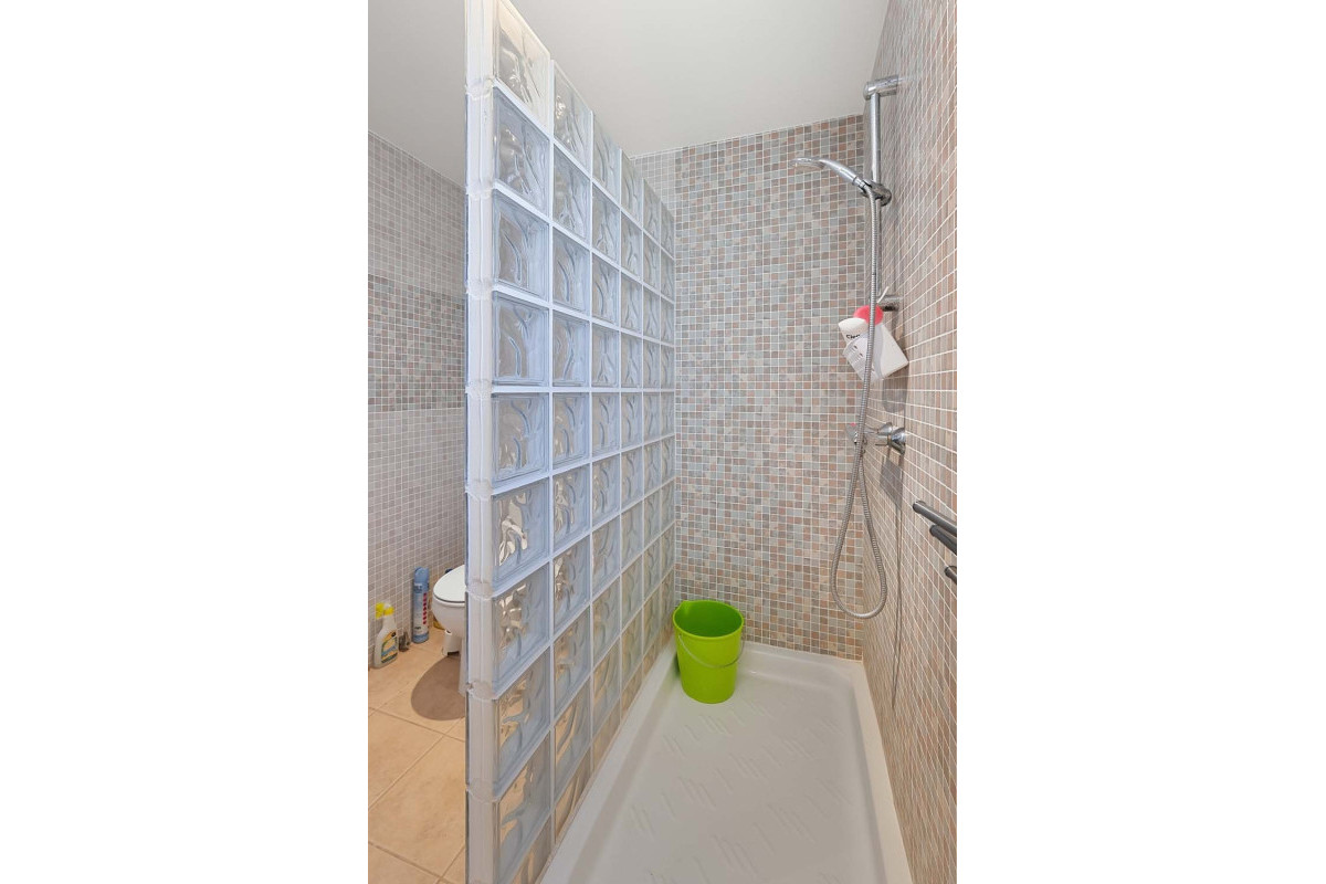 Reventa - Detached Villa - Pinar de Campoverde - Pinar de Campoverde - Village