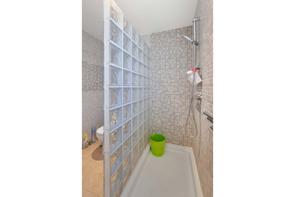 Reventa - Detached Villa - Pinar de Campoverde - Pinar de Campoverde - Village
