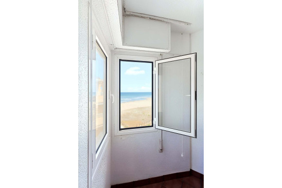 Herverkoop - Appartement  - Torrevieja - Torre La Mata
