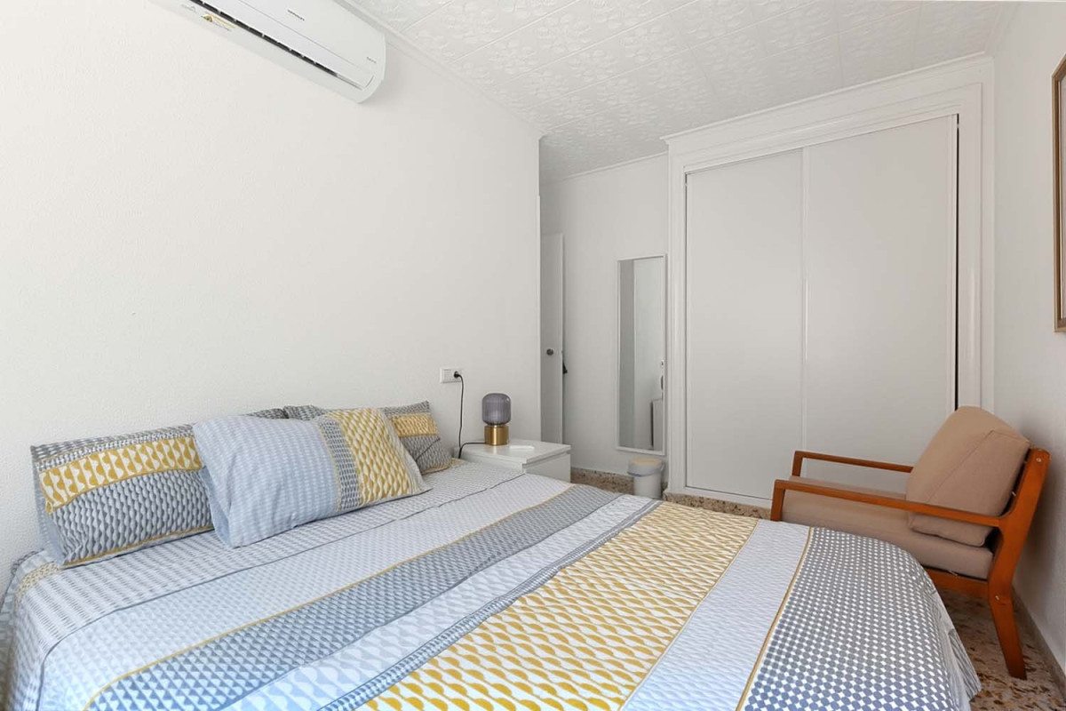 Reventa - Apartamento / piso - Lo Pagan - Lo Pagan - Town