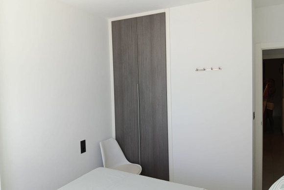 Herverkoop - Appartement  - Orihuela Costa - Punta Prima