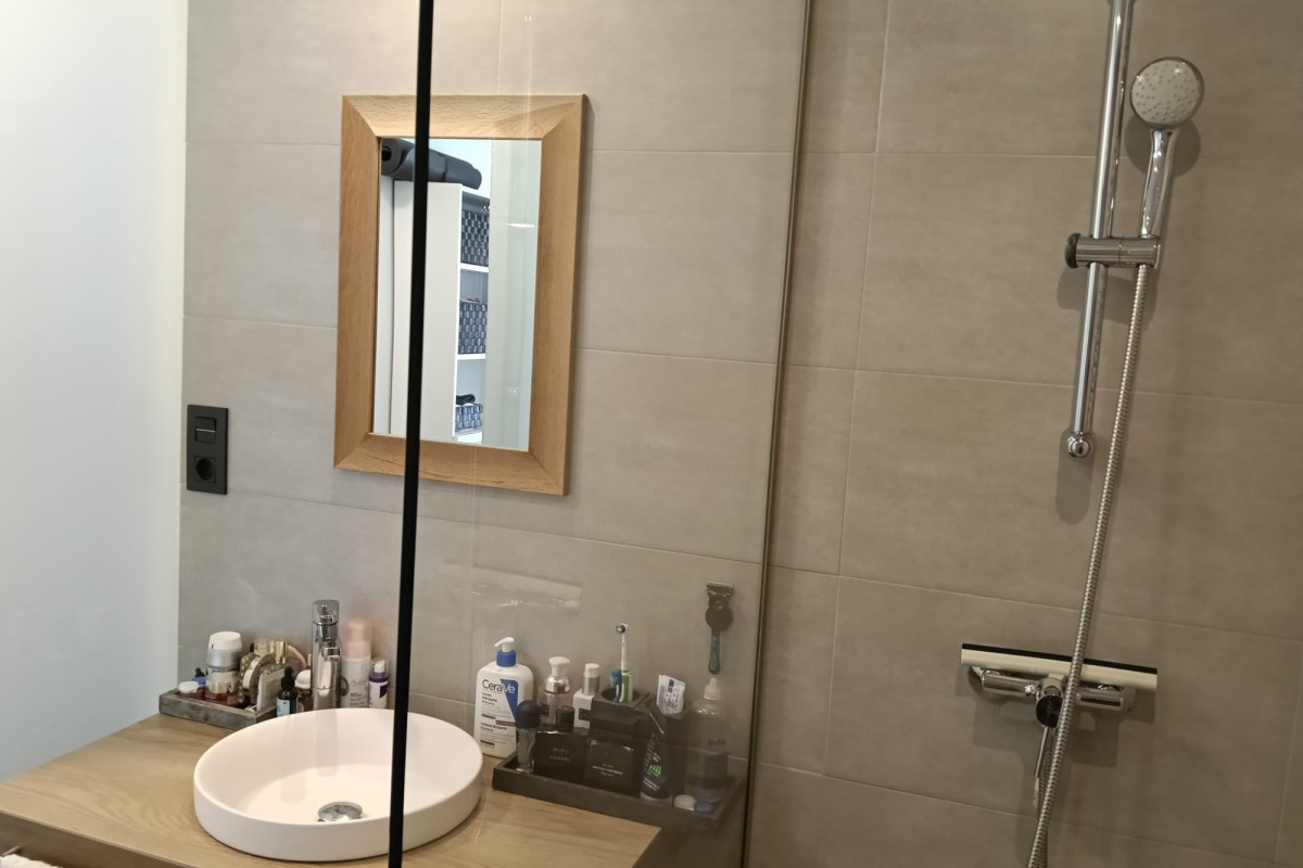 Herverkoop - Appartement  - Orihuela Costa - Punta Prima