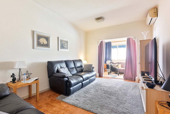 Herverkoop - Appartement - Pinar de Campoverde - Pinar de Campoverde - Village