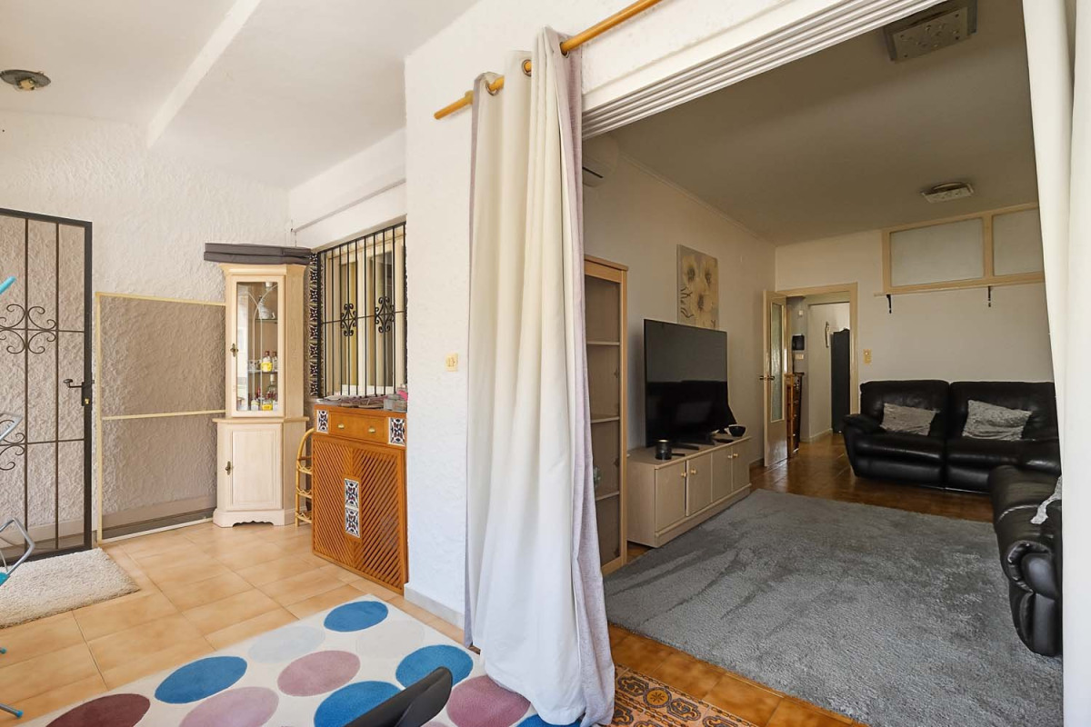 Herverkoop - Appartement - Pinar de Campoverde - Pinar de Campoverde - Village