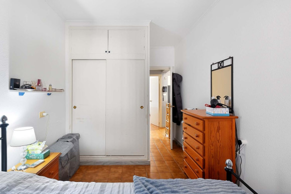 Herverkoop - Appartement - Pinar de Campoverde - Pinar de Campoverde - Village