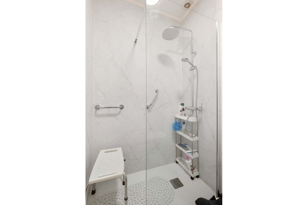 Herverkoop - Appartement - Pinar de Campoverde - Pinar de Campoverde - Village