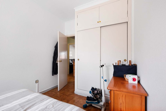 Herverkoop - Appartement - Pinar de Campoverde - Pinar de Campoverde - Village