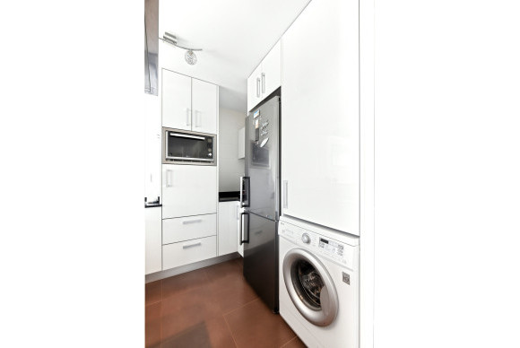 Reventa - Apartamento / piso - Torre de La Horadada - Torre de La Horadada - Town