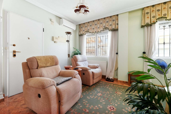 Reventa - Quad house - Torre de La Horadada - Torre de La Horadada - Town