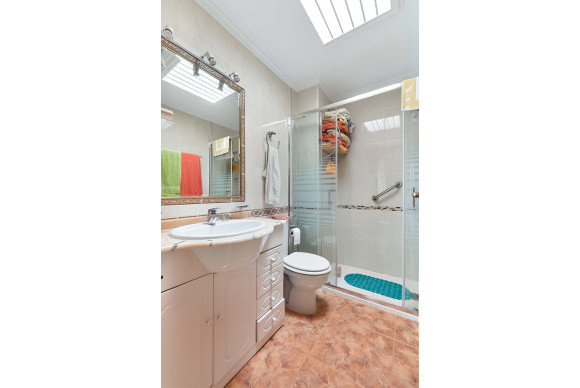 Reventa - Quad house - Torre de La Horadada - Torre de La Horadada - Town