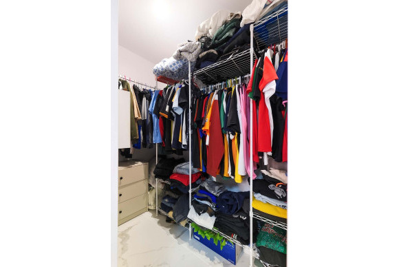 Reventa - Apartamento / piso - Lo Pagan - Lo Pagan - Town