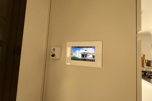 Reventa - Detached Villa - Ciudad Quesada - Pueblo Bravo