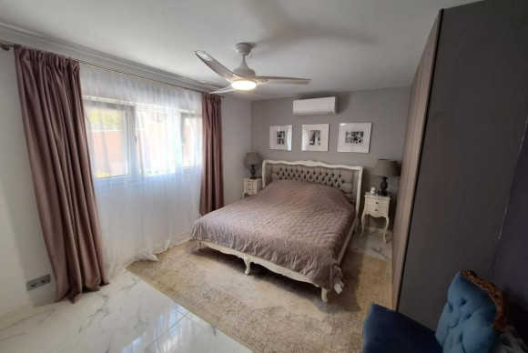 Revente - casas - Pilar de la Horadada - PILAR DE LA HORADADA