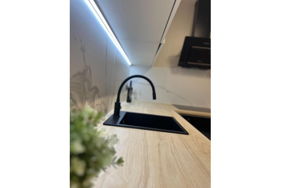 Resale - Apartment  - Orihuela