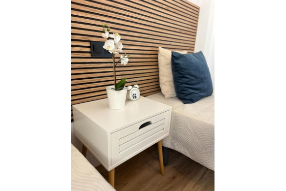 Resale - Apartment  - Orihuela
