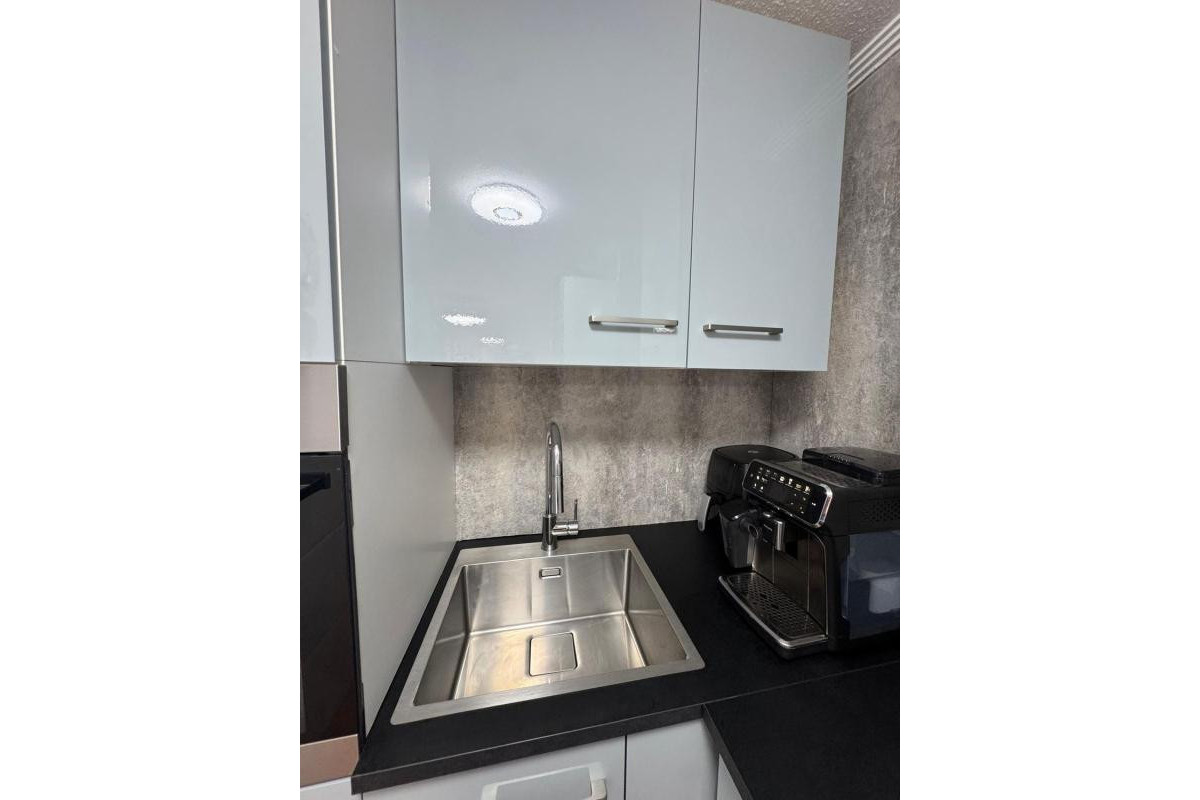Reventa - Apartamento / piso - Torrevieja - torrevieja