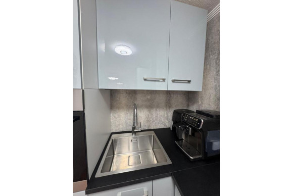 Reventa - Apartamento / piso - Torrevieja - torrevieja