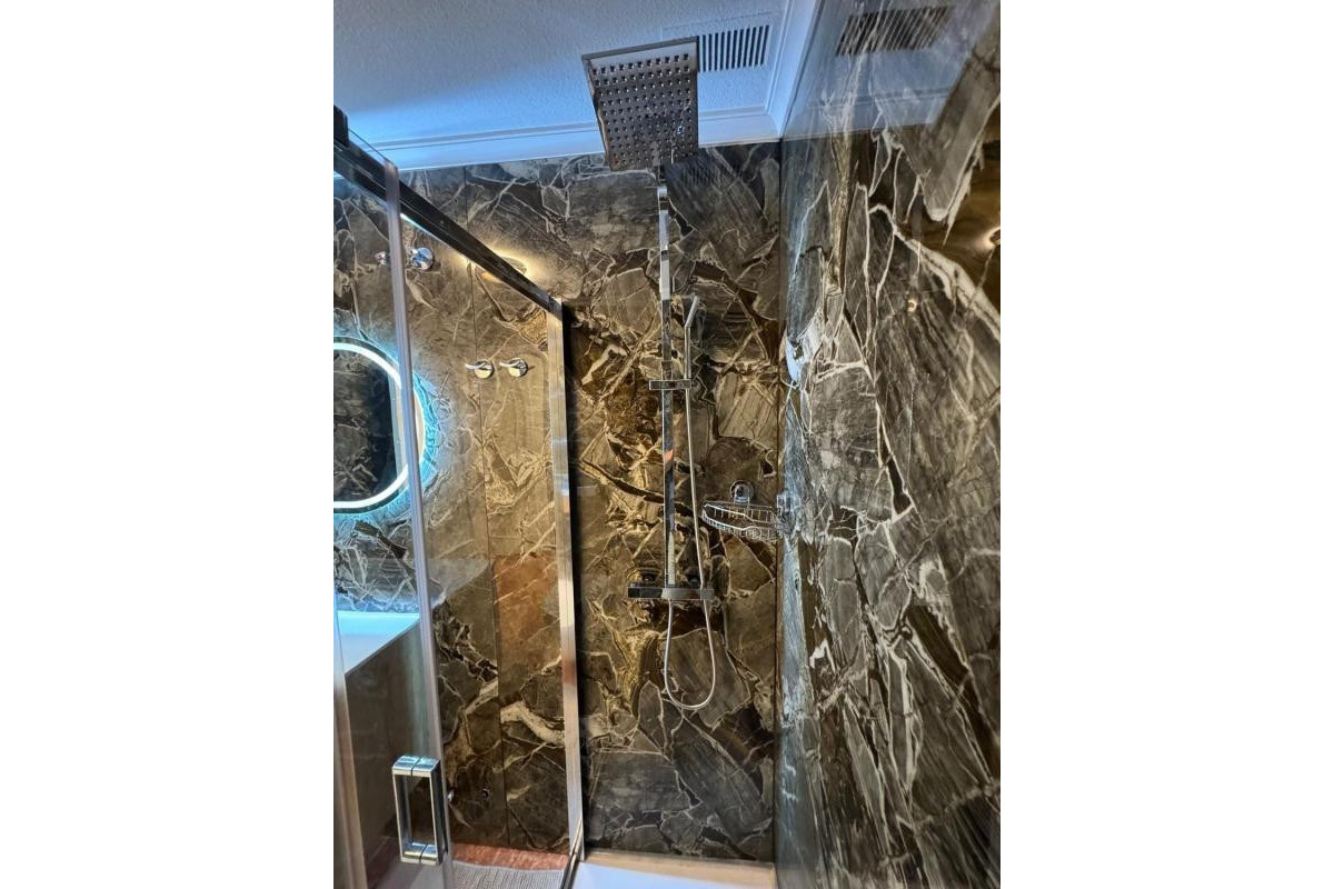 Reventa - Apartamento / piso - Torrevieja - torrevieja