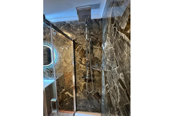 Reventa - Apartamento / piso - Torrevieja - torrevieja