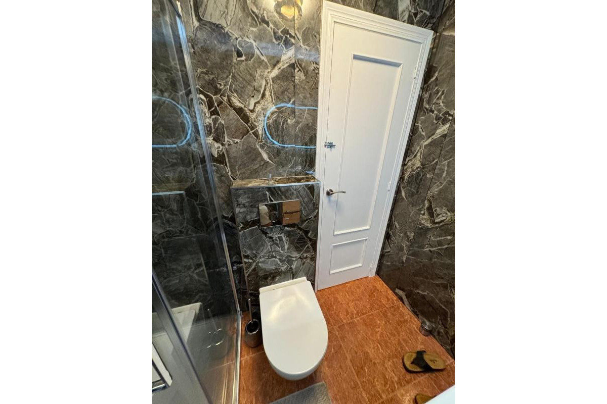 Reventa - Apartamento / piso - Torrevieja - torrevieja