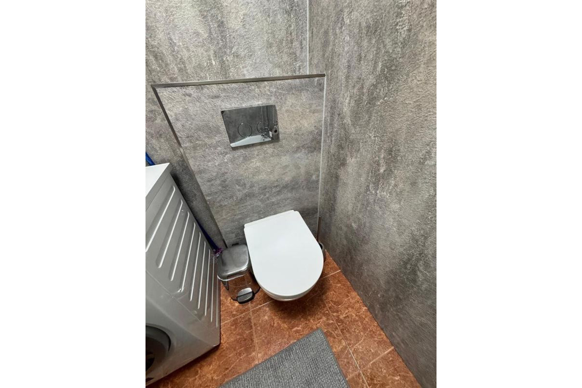 Reventa - Apartamento / piso - Torrevieja - torrevieja