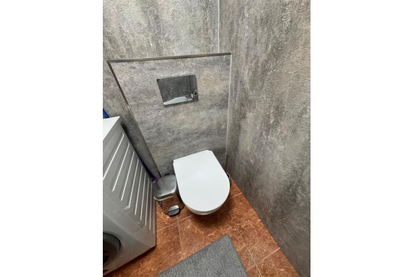 Reventa - Apartamento / piso - Torrevieja - torrevieja