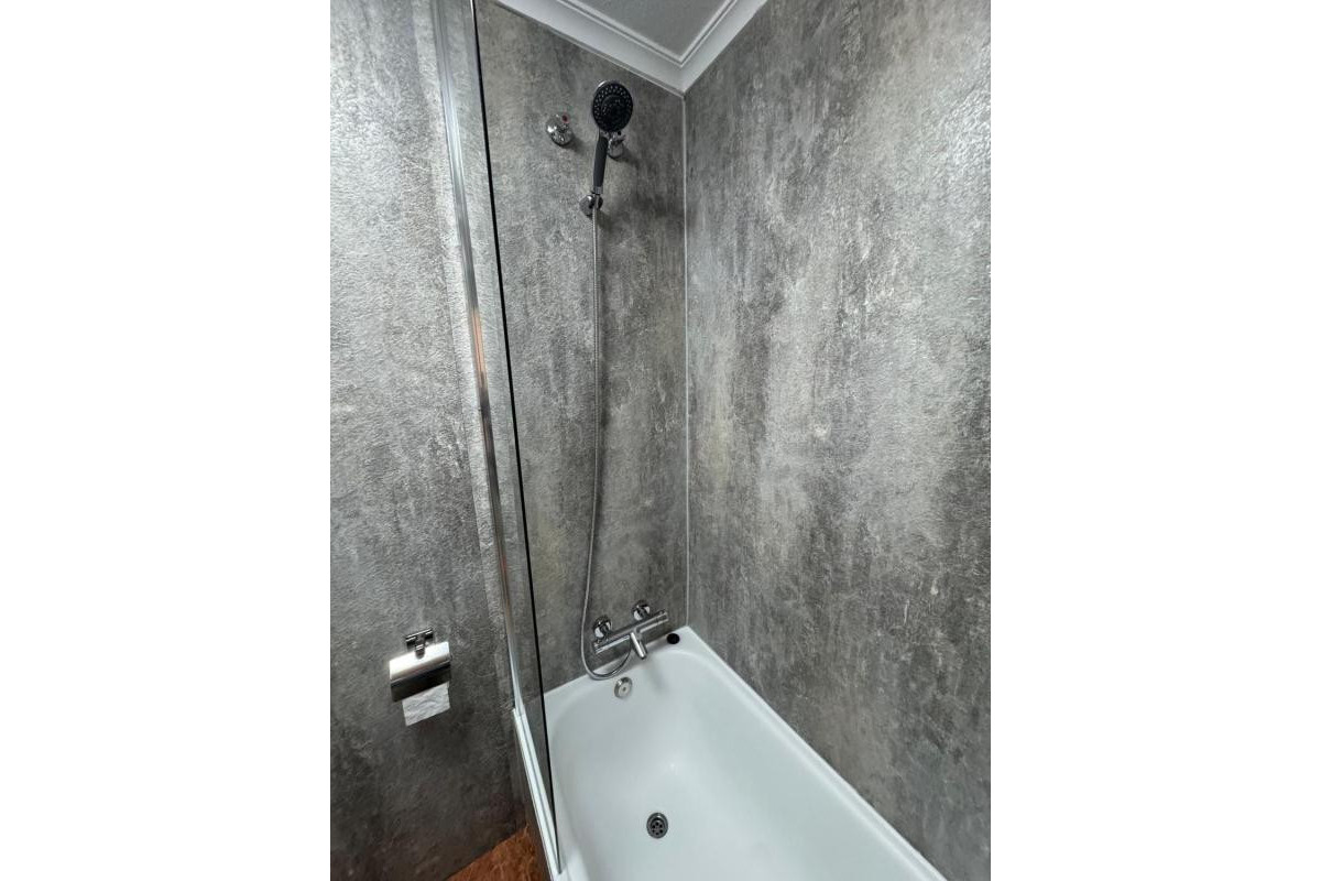 Reventa - Apartamento / piso - Torrevieja - torrevieja