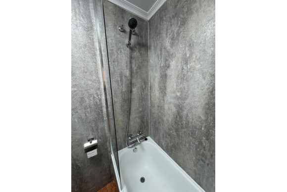 Reventa - Apartamento / piso - Torrevieja - torrevieja