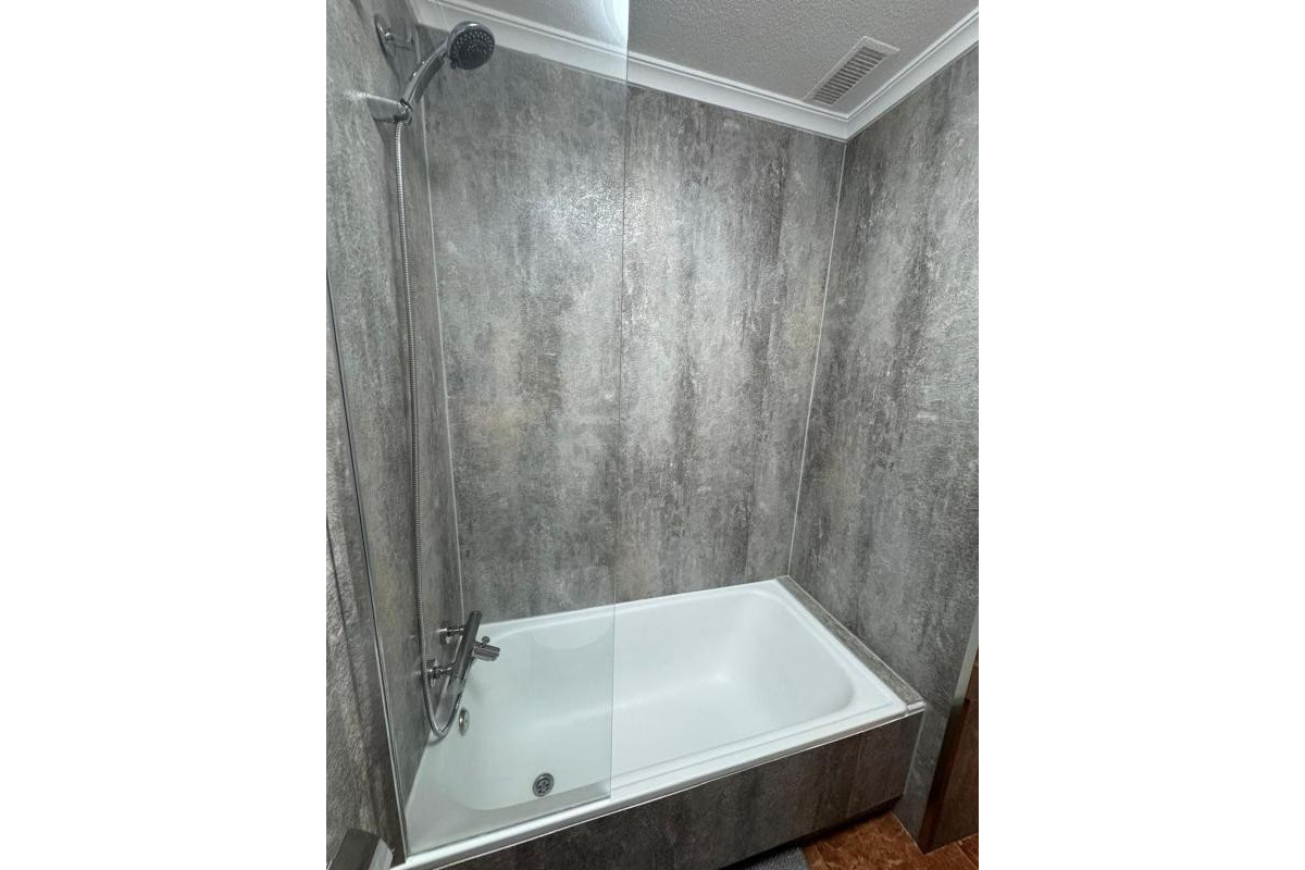 Reventa - Apartamento / piso - Torrevieja - torrevieja