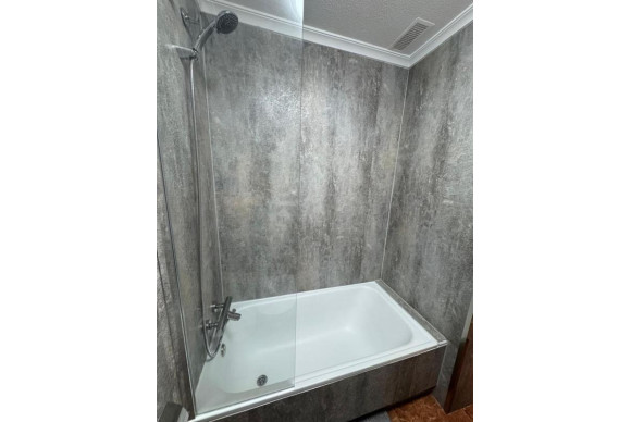 Reventa - Apartamento / piso - Torrevieja - torrevieja