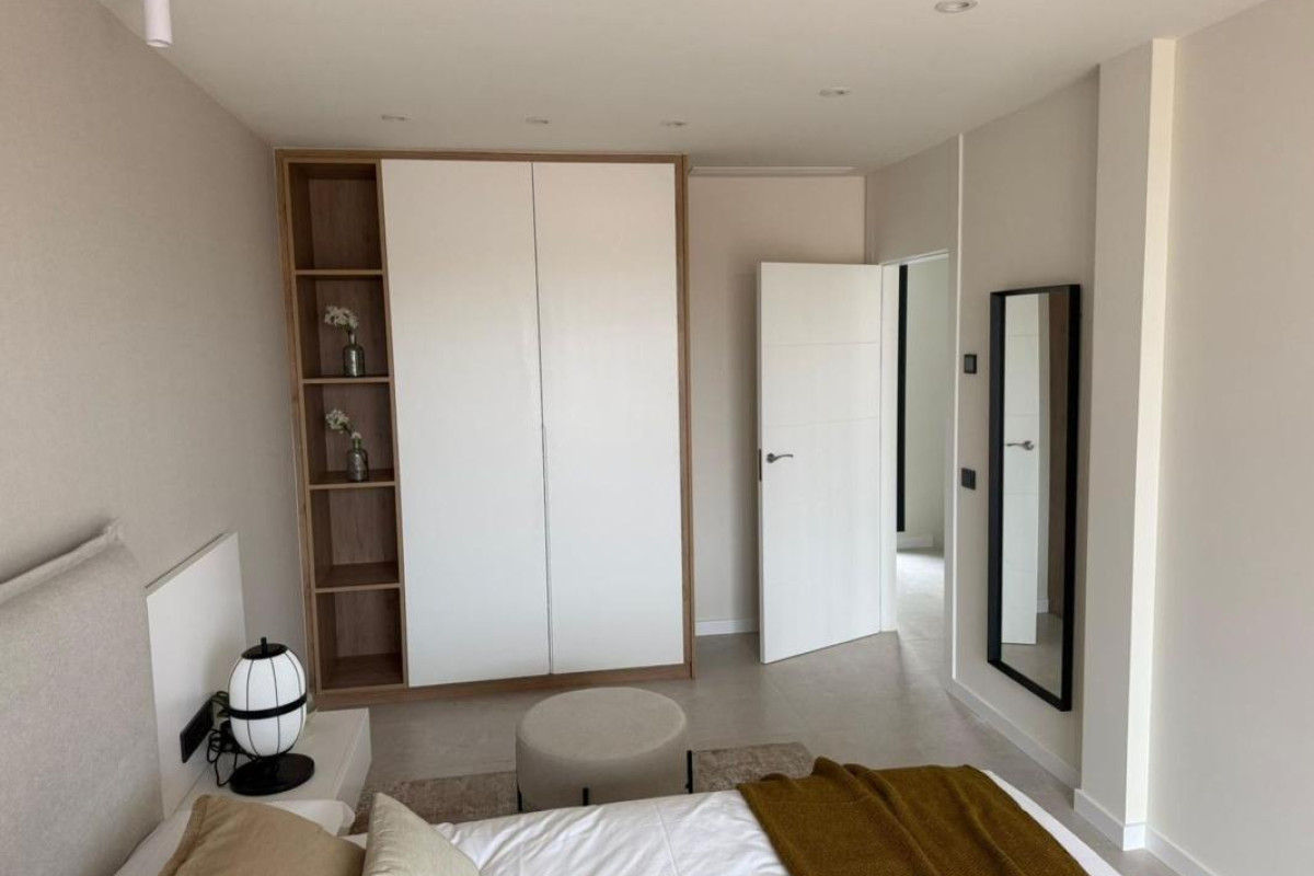 Reventa - casas - Rojales