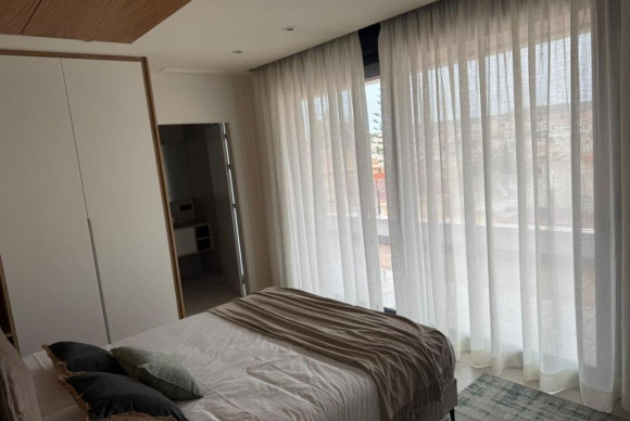 Reventa - casas - Rojales