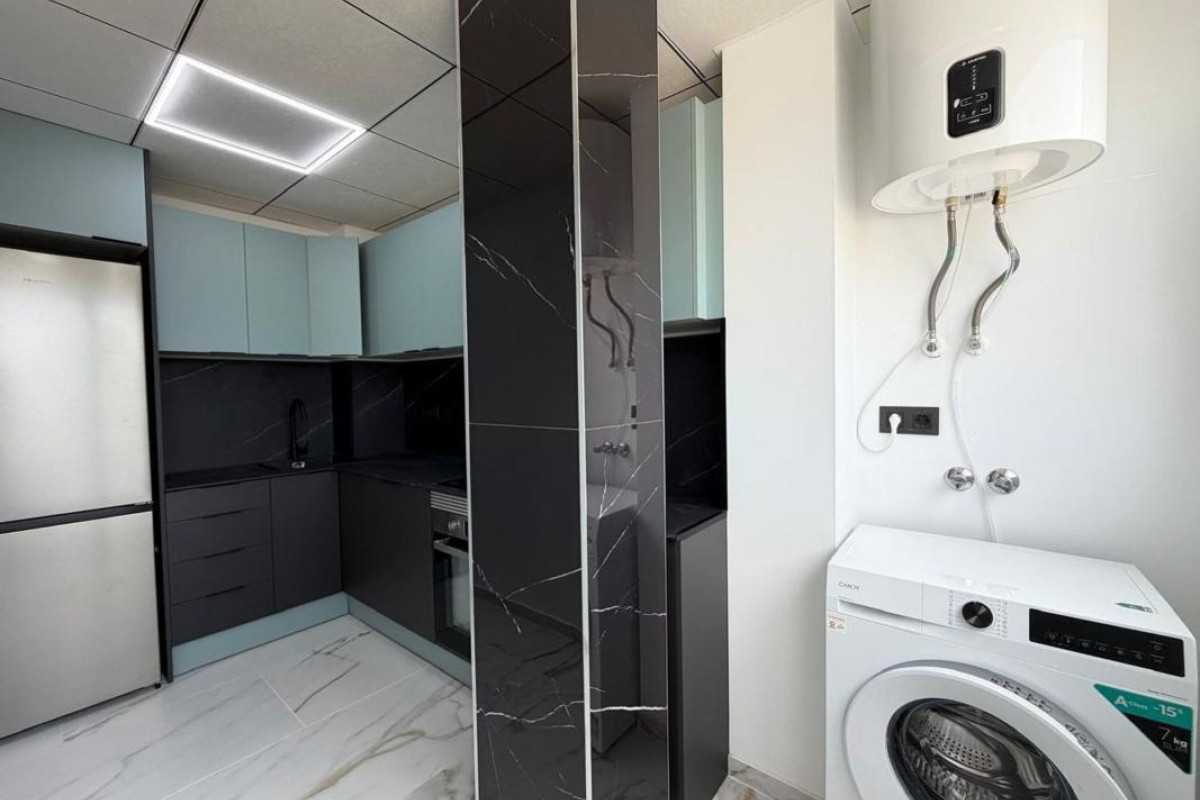 Resale - Apartment  - Orihuela