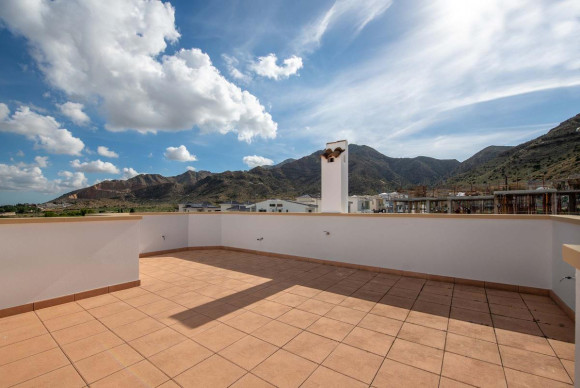 New Build - Townhouse - Callosa de Segura