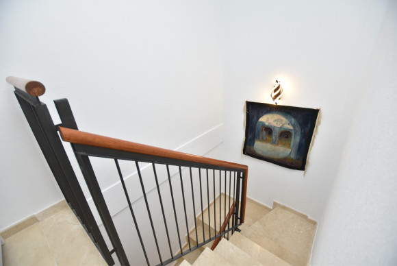 Reventa - Villa - Algorfa - La Finca Golf Resort