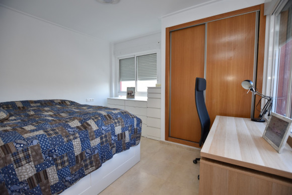 Reventa - Villa - Algorfa - La Finca Golf Resort