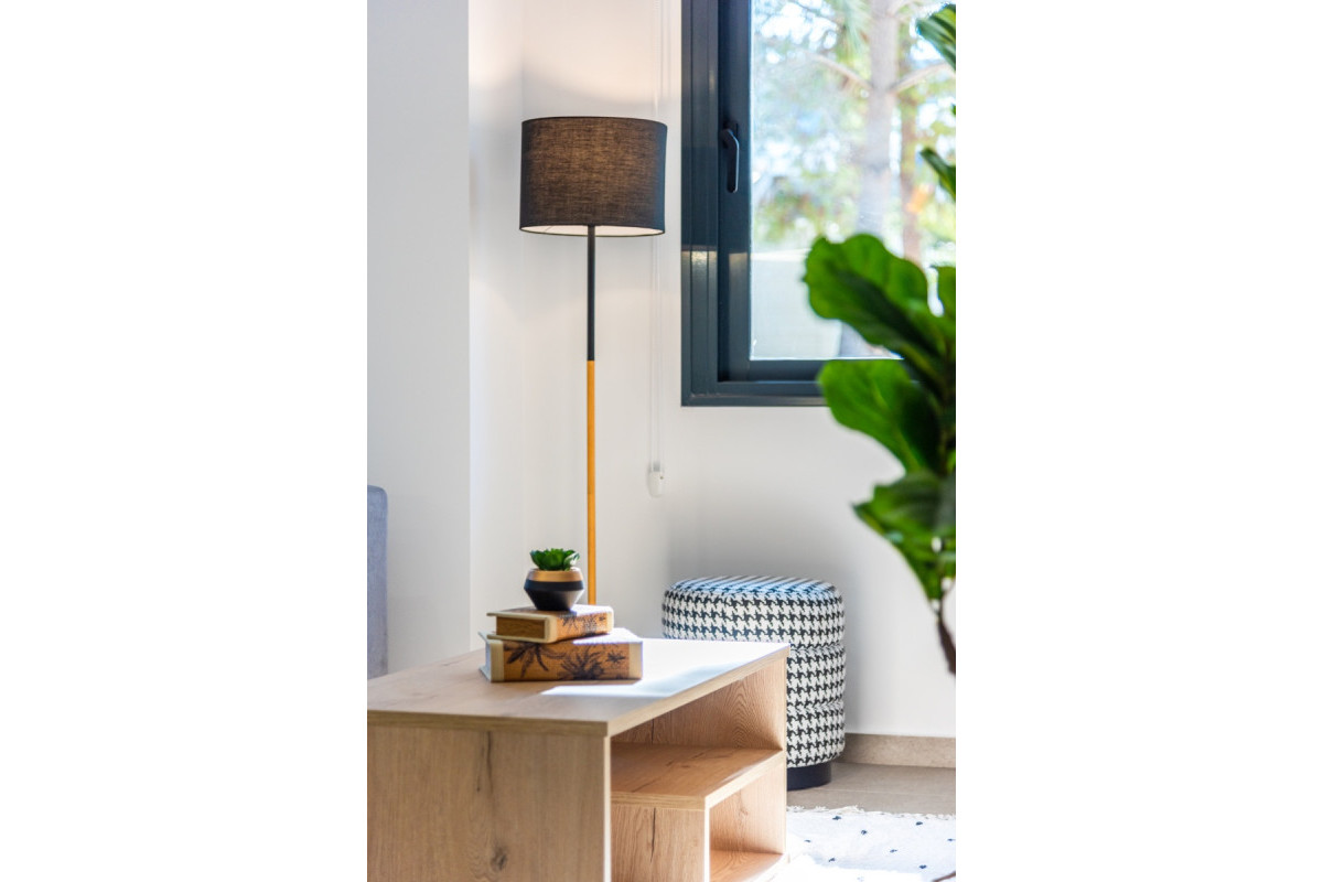 Revente - 1. Apartment / flat - Bigastro - Costa Blanca South