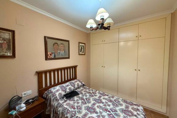 Reventa - Casa de Pueblo - La Font d'en Carròs - Centro
