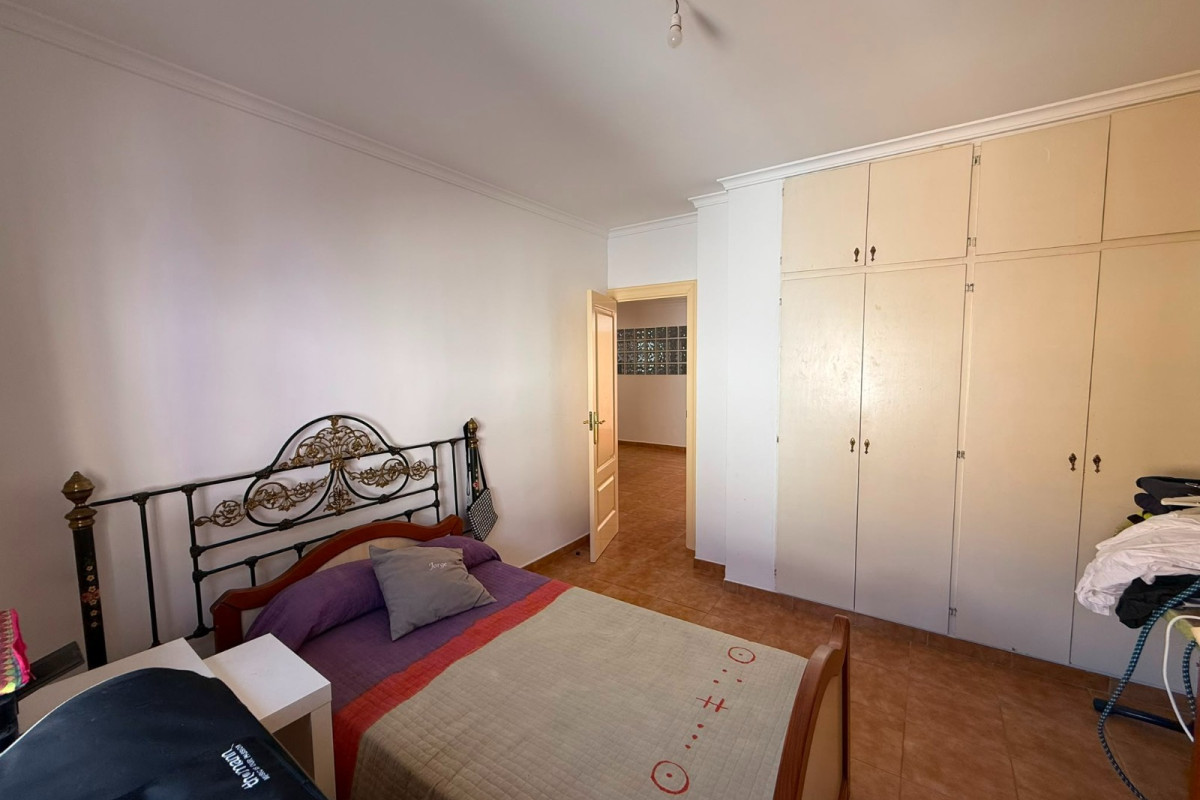 Reventa - Casa de Pueblo - La Font d'en Carròs - Centro