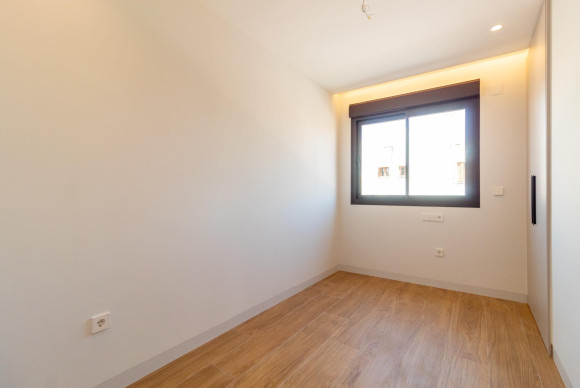 Herverkoop - Villa - Santiago de la ribera - Playa de santiago de la ribera
