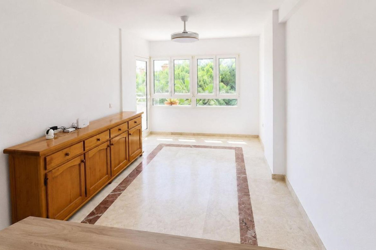 Revente - Appartement - Orihuela