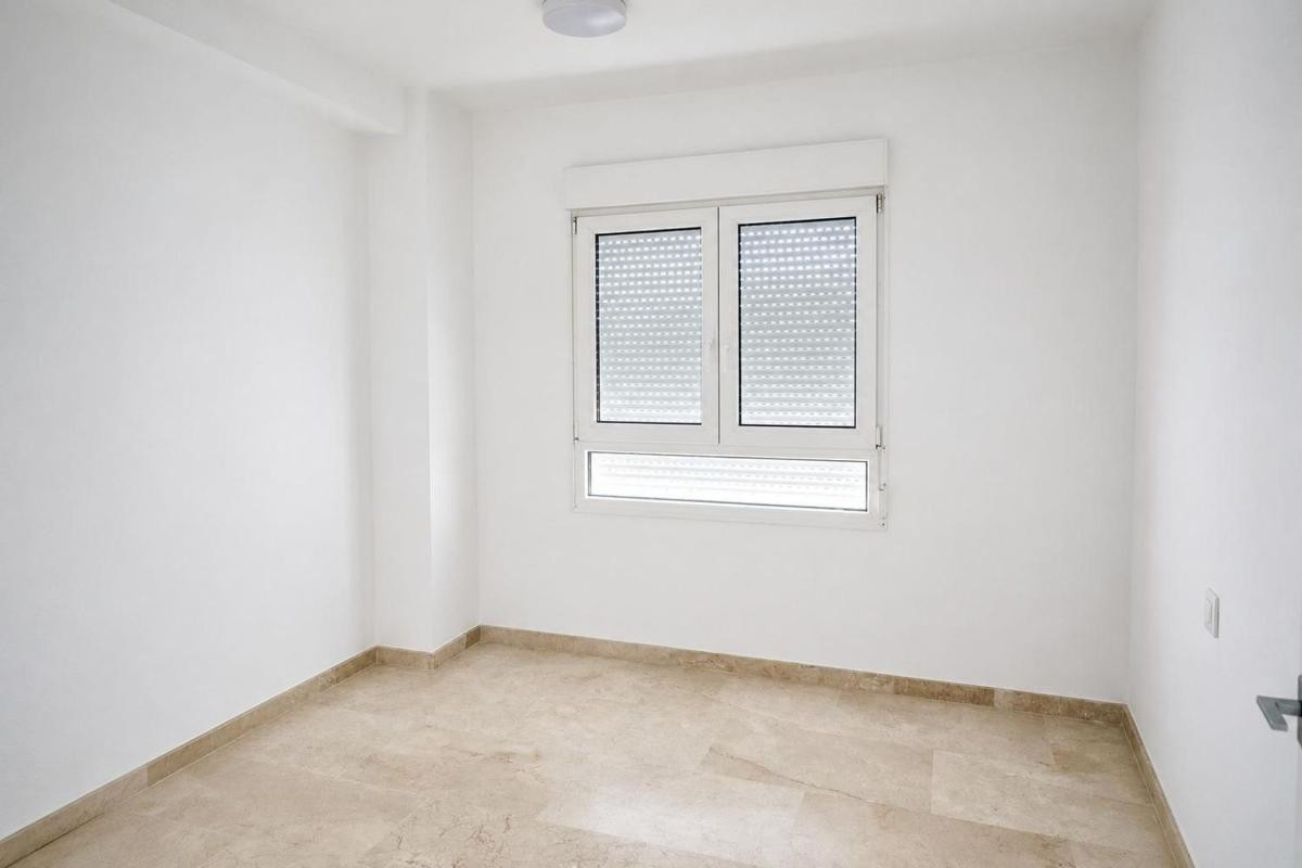 Revente - Appartement - Orihuela