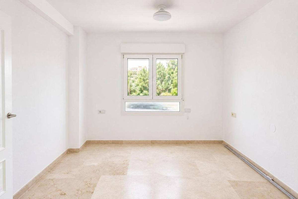 Revente - Appartement - Orihuela